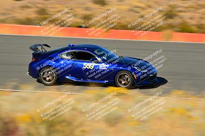 media/Nov-16-2024-Extreme Speed (Sat) [[6587d07cc4]]/Gold Group/Session 3 (The Bowl)/